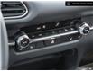 2025 Mazda CX-30 GT w/Turbo (Stk: 5784) in Thunder Bay - Image 24 of 27
