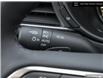 2025 Mazda CX-30 GT w/Turbo (Stk: 5784) in Thunder Bay - Image 25 of 27