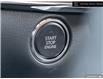 2025 Mazda CX-30 GT w/Turbo (Stk: 5784) in Thunder Bay - Image 27 of 27
