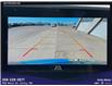 2025 Buick Envista Avenir (Stk: 3839) in Unity - Image 16 of 17