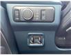 2025 Ford Maverick XLT (Stk: LFMV00826) in Tilbury - Image 9 of 15