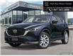 2025 Mazda CX-5 GS (Stk: 5769) in Thunder Bay - Image 1 of 23