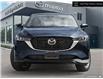 2025 Mazda CX-5 GS (Stk: 5769) in Thunder Bay - Image 2 of 23