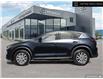 2025 Mazda CX-5 GS (Stk: 5769) in Thunder Bay - Image 3 of 23