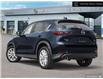 2025 Mazda CX-5 GS (Stk: 5769) in Thunder Bay - Image 4 of 23
