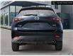 2025 Mazda CX-5 GS (Stk: 5769) in Thunder Bay - Image 5 of 23