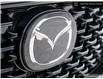 2025 Mazda CX-5 GS (Stk: 5769) in Thunder Bay - Image 7 of 23