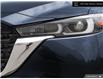 2025 Mazda CX-5 GS (Stk: 5769) in Thunder Bay - Image 8 of 23