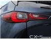 2025 Mazda CX-5 GS (Stk: 5769) in Thunder Bay - Image 9 of 23