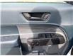 2025 Ford Maverick XLT (Stk: LFMV00826) in Tilbury - Image 6 of 15