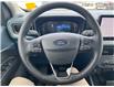 2025 Ford Maverick XLT (Stk: LFMV00826) in Tilbury - Image 11 of 15