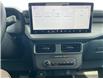2025 Ford Maverick XLT (Stk: LFMV00826) in Tilbury - Image 13 of 15