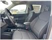2025 Ford Maverick XLT (Stk: LFMV00826) in Tilbury - Image 7 of 15