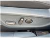 2025 Ford Maverick XLT (Stk: LFMV00826) in Tilbury - Image 8 of 15