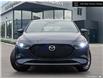 2025 Mazda Mazda3 Sport GX (Stk: 5765) in Thunder Bay - Image 2 of 27