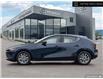 2025 Mazda Mazda3 Sport GX (Stk: 5765) in Thunder Bay - Image 3 of 27