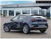 2025 Mazda Mazda3 Sport GX (Stk: 5765) in Thunder Bay - Image 4 of 27