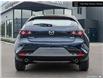 2025 Mazda Mazda3 Sport GX (Stk: 5765) in Thunder Bay - Image 5 of 27