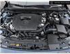 2025 Mazda Mazda3 Sport GX (Stk: 5765) in Thunder Bay - Image 6 of 27