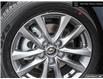 2025 Mazda Mazda3 Sport GX (Stk: 5765) in Thunder Bay - Image 8 of 27