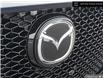 2025 Mazda Mazda3 Sport GX (Stk: 5765) in Thunder Bay - Image 9 of 27