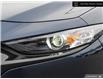 2025 Mazda Mazda3 Sport GX (Stk: 5765) in Thunder Bay - Image 10 of 27