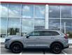 2023 Honda CR-V Sport (Stk: TB148A) in Cobourg - Image 3 of 26
