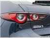 2025 Mazda Mazda3 Sport GX (Stk: 5765) in Thunder Bay - Image 11 of 27