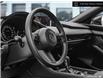 2025 Mazda Mazda3 Sport GX (Stk: 5765) in Thunder Bay - Image 12 of 27