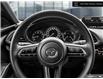 2025 Mazda Mazda3 Sport GX (Stk: 5765) in Thunder Bay - Image 13 of 27