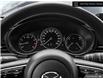 2025 Mazda Mazda3 Sport GX (Stk: 5765) in Thunder Bay - Image 14 of 27