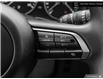2025 Mazda Mazda3 Sport GX (Stk: 5765) in Thunder Bay - Image 15 of 27