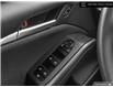 2025 Mazda Mazda3 Sport GX (Stk: 5765) in Thunder Bay - Image 16 of 27