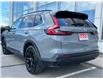 2023 Honda CR-V Sport (Stk: TB148A) in Cobourg - Image 4 of 26