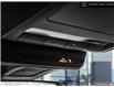 2025 Mazda Mazda3 Sport GX (Stk: 5765) in Thunder Bay - Image 19 of 27