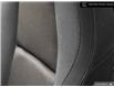 2025 Mazda Mazda3 Sport GX (Stk: 5765) in Thunder Bay - Image 20 of 27