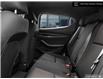 2025 Mazda Mazda3 Sport GX (Stk: 5765) in Thunder Bay - Image 21 of 27