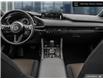 2025 Mazda Mazda3 Sport GX (Stk: 5765) in Thunder Bay - Image 22 of 27