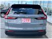 2023 Honda CR-V Sport (Stk: TB148A) in Cobourg - Image 5 of 26