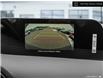 2025 Mazda Mazda3 Sport GX (Stk: 5765) in Thunder Bay - Image 23 of 27