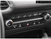 2025 Mazda Mazda3 Sport GX (Stk: 5765) in Thunder Bay - Image 24 of 27