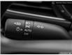 2025 Mazda Mazda3 Sport GX (Stk: 5765) in Thunder Bay - Image 25 of 27