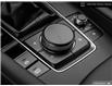 2025 Mazda Mazda3 Sport GX (Stk: 5765) in Thunder Bay - Image 26 of 27