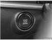 2025 Mazda Mazda3 Sport GX (Stk: 5765) in Thunder Bay - Image 27 of 27