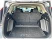 2023 Honda CR-V Sport (Stk: TB148A) in Cobourg - Image 25 of 26