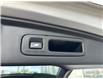 2023 Honda CR-V Sport (Stk: TB148A) in Cobourg - Image 26 of 26