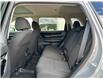 2023 Honda CR-V Sport (Stk: TB148A) in Cobourg - Image 24 of 26
