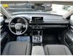 2023 Honda CR-V Sport (Stk: TB148A) in Cobourg - Image 11 of 26