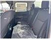 2025 Ford Maverick XLT (Stk: LFMV00826) in Tilbury - Image 15 of 15