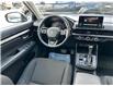 2023 Honda CR-V Sport (Stk: TB148A) in Cobourg - Image 10 of 26